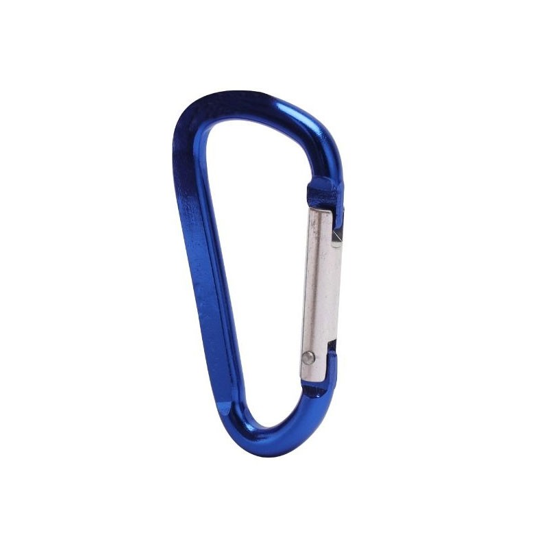 Epsilon, High Quality Material, Pack Of 3 Key Chains, ET1169-28661