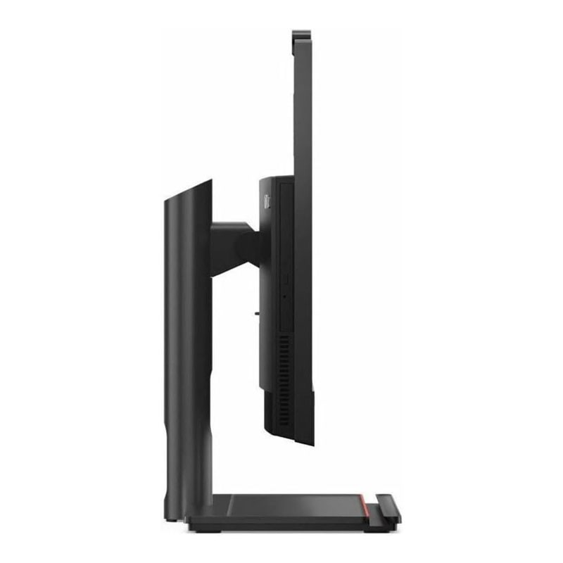 Lenovo ThinkCentre M90a Gen 5, 16GB RAM, 512GB SSD, Intel Core i7, Intel UHD Graphics 770, 5MP Camera, 23.8 Inch FHD IPS Anti-glare 60Hz Non Touch Display, All In One Computer, 12SL0009GR-31356