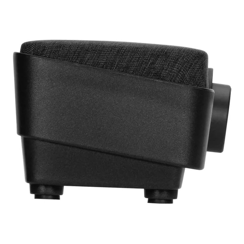 Marvo, wired Gaming Sound Bar Speaker, SG-286-31476