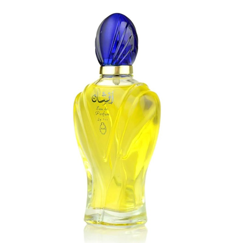  Rasasi Afshan Eau de unisex Perfume 100 ml-1073