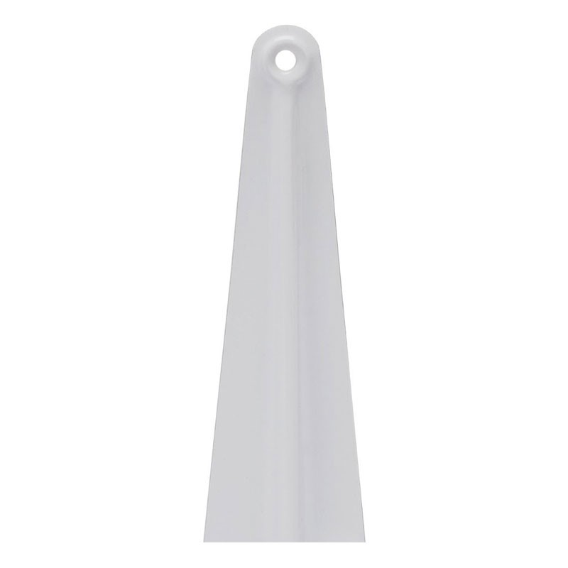 Epsilon, Light Weight And Durable, 6 X 8 Inch Pack Of Two Shelf Brackets, ET1202-28693