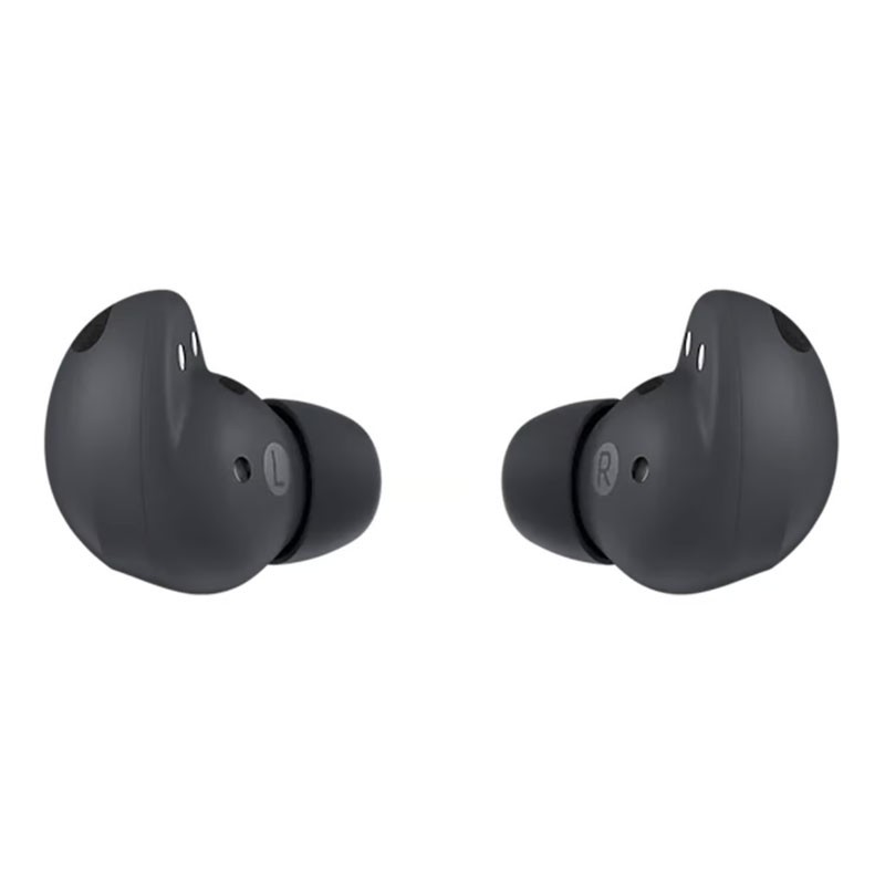 Samsung Galaxy Ear Buds 2 Pro, Graphite,  SM-R510NZAAMEA-20348