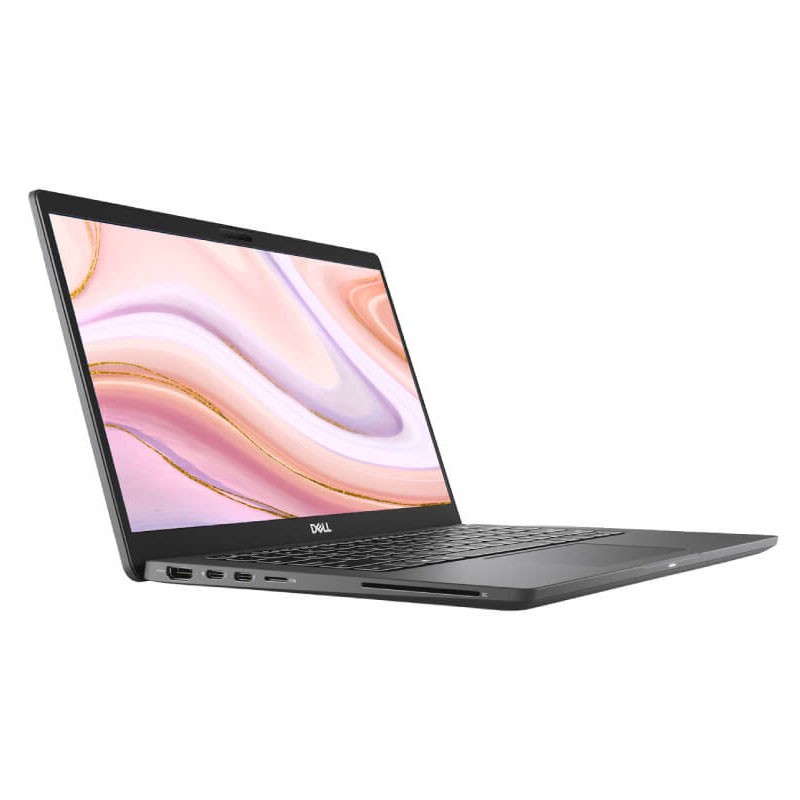 Dell Latitude 7310, 256GB SSD, 16GB RAM, Intel Core I5, 10th Gen, 13.3 Inch Refurbished Laptop-15253