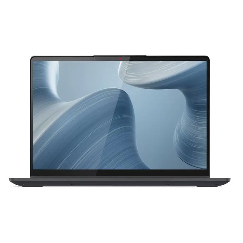 Lenovo IdeaPad Flex 5 14IAU7, 82R700KLAX, Intel Core i5 1235U, 8GB RAM, 512GB SSD, 1080p Camera, 14 Inch WUXGA IPS 60Hz Touch Display, Windows 11 Home, Storm Grey, 2 In 1 Laptop-21284