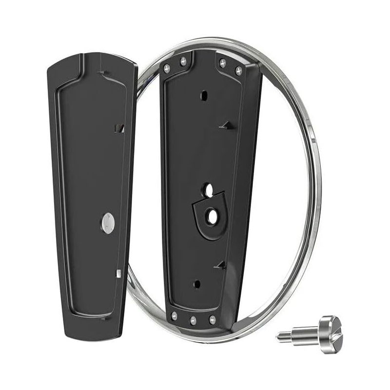 Sony Vertical Stand For PlayStation 5 Gaming Consoles -31318