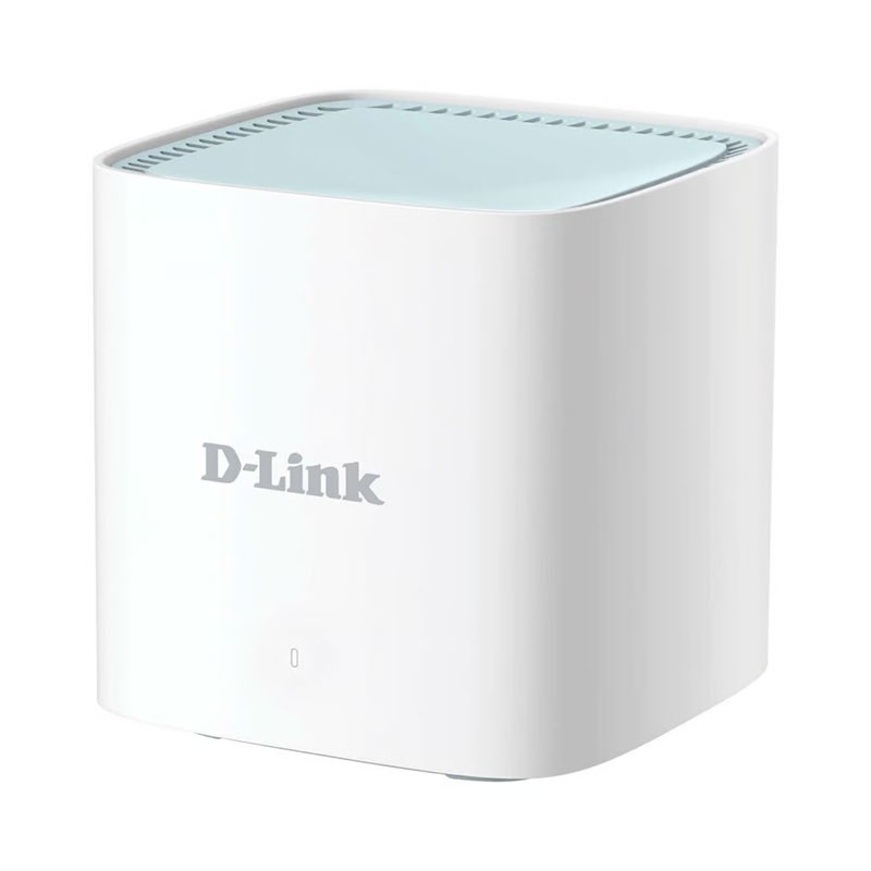 D Link AX1500 Mesh Router M15 kit Pack Of 3-28072