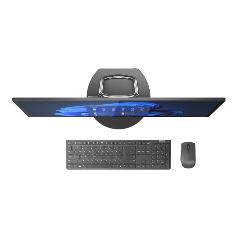 Lenovo Yoga AIO 9 32IRH8, 32GB RAM, 1TB SSD, Intel Core i9, 5MP Camera, 31.5 Inch UHD IPS Display, Windows 11 Home, All In One Computer, F0HJ0042AX-28116