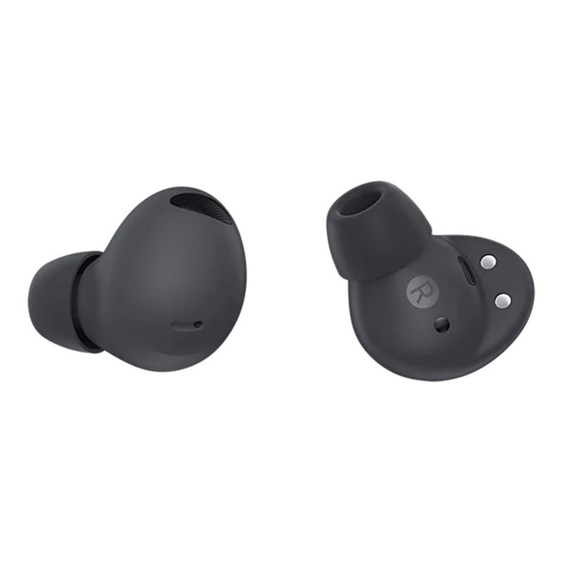 Samsung Galaxy Ear Buds 2 Pro, Graphite,  SM-R510NZAAMEA-20349