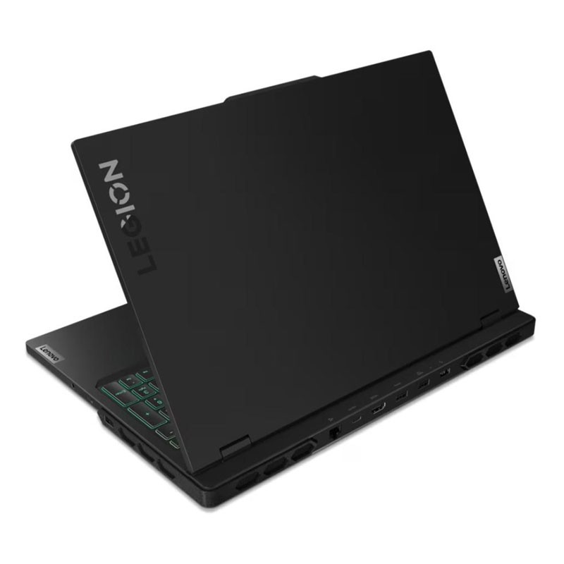 Lenovo Legion Pro 7 16IRX9H, 83DE000BAX, Intel Core i9, 32GB RAM, 1TB SSD, 16GB Graphics, 1080p Camera With E Shutter, 16 Inch WQXGA 240Hz Display, Dolby Vision, Windows 11 Home, Gaming Laptop-18738