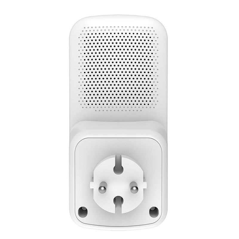 D Link AX1800 Mesh WiFi 6 Range Extender, DAP-X1860-28057