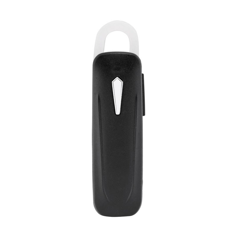 Geepas, 2.5Hrs Talk Time, 60 MAh Battery, Bluetooth Wireless Earphone, GEP4716-14175