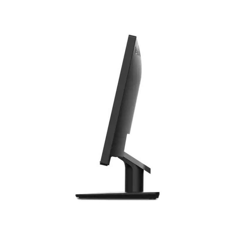 Lenovo ThinkVision E20-30, 19.5 Inch WLED 60Hz Antiglare Display, Monitor, 62F7KAT4UK-31379