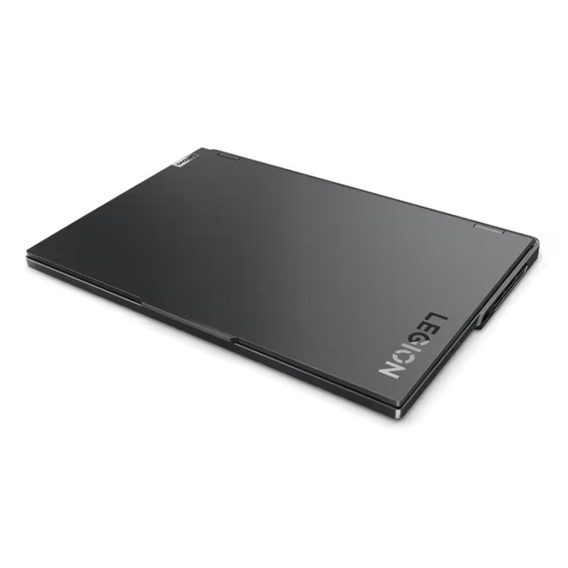 Lenovo Legion Pro 5 16IRX9, 83DF0006AX, Intel Core i9, 32GB RAM, 1TB SSD, 8GB Graphics, 1080p Camera With Privacy Shutter, 16 Inch WQXGA 240Hz Display, Dolby Vision, Windows 11 Home, Gaming Laptop-18725