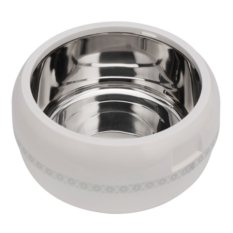 Royalford 5600ml Zoria Insulated Casserole 1X18-31180