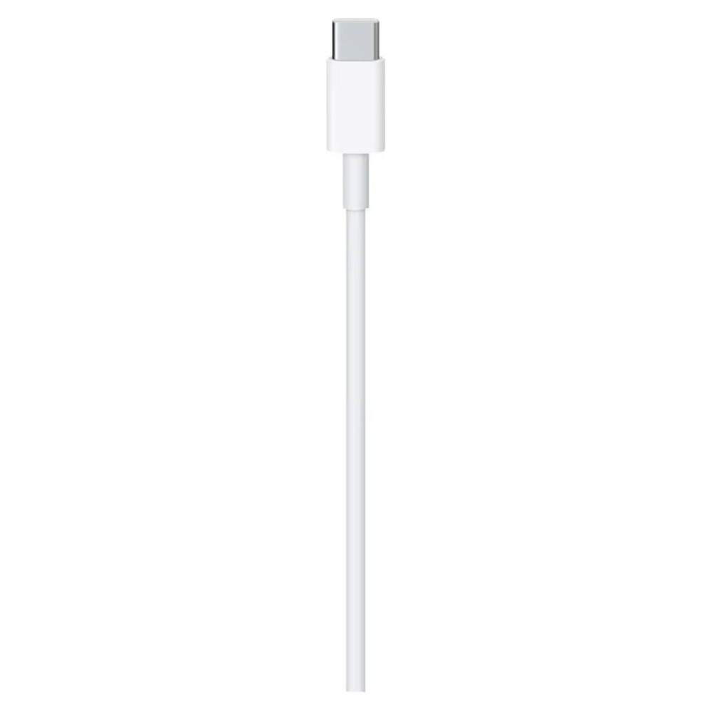 Apple USB-C Charge Cable, 2 Meter Fast Charging, 2nd Generation, MLL82-38635