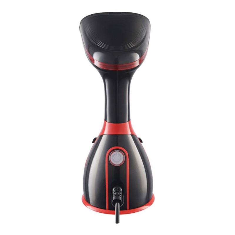 Clikon 1500W Handheld Garment Steamer, CK4035-35072
