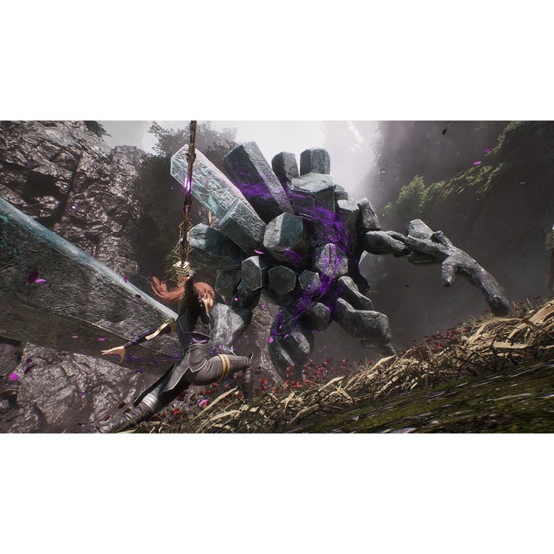 Clair Obscur Expedition 33 Action RPG Game for PlayStation 5-36333