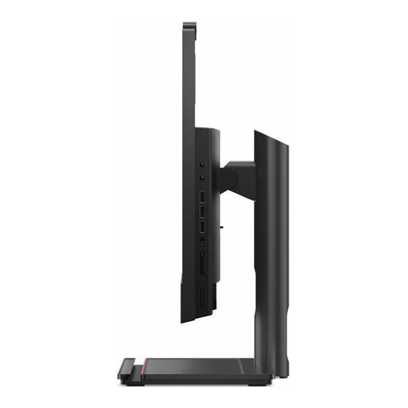 Lenovo ThinkCentre M90a Gen 5, 16GB RAM, 512GB SSD, Intel Core i7, Intel UHD Graphics 770, 5MP Camera, 23.8 Inch FHD IPS Anti-glare 60Hz Non Touch Display, All In One Computer, 12SL0009GR-31355