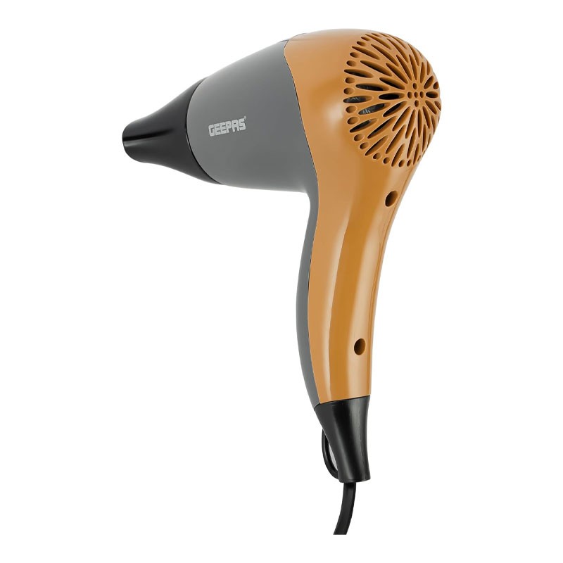 Buy Geepas at low price in Qatar | Nelooq.com