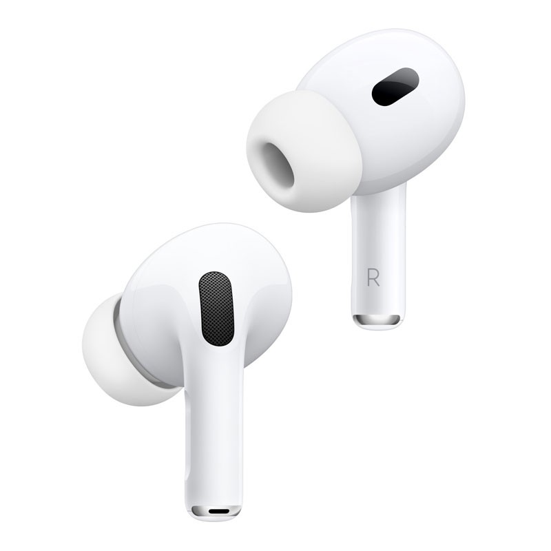 Apple AirPods Pro 2nd Generation, Wreless Headphone-15447