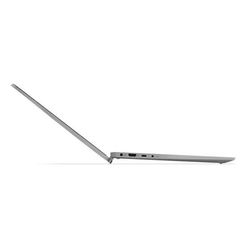 Lenovo IdeaPad Flex 5 14ABR8, 82XX00C4AX, AMD Ryzen 5 7430U, 8GB RAM, 512GB SSD, 1080p Camera, 14 Inch WUXGA IPS 60Hz Touch Display, Arctic Grey, Windows 11 Home, 2 In 1 Laptop-21281