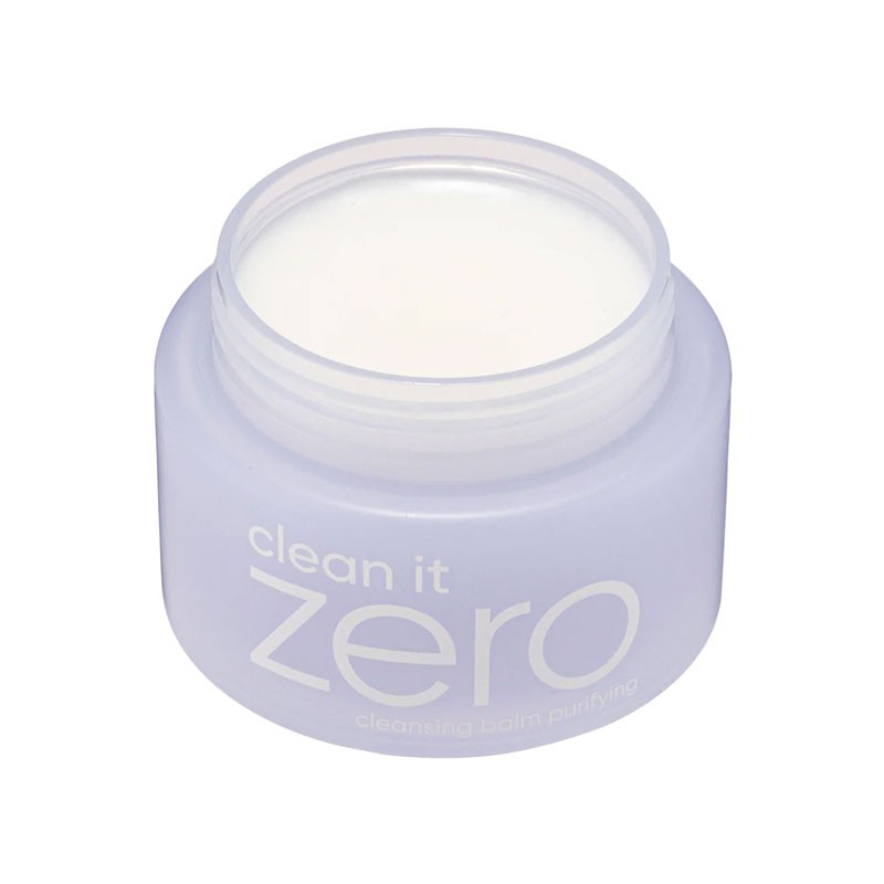 Banila Co Clean It Zero Cleansing Purifying 100ml-4864