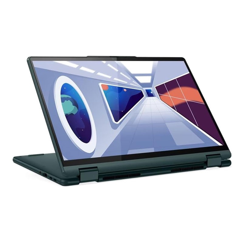 Buy Lenovo Yoga 6 13ABR8 at low price in Qatar | Nelooq.com |  0e189c35adab992d274c294586143ec9