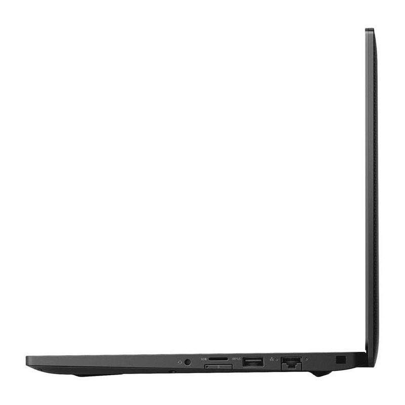 Dell Latitude 7490 Intel Core I7,8650U CPU,1.90GHz, 8gb RAM, 256gb SSD,Windows 10 Pro,14 Inch ,Touch Screen Refurbished Laptop-29157