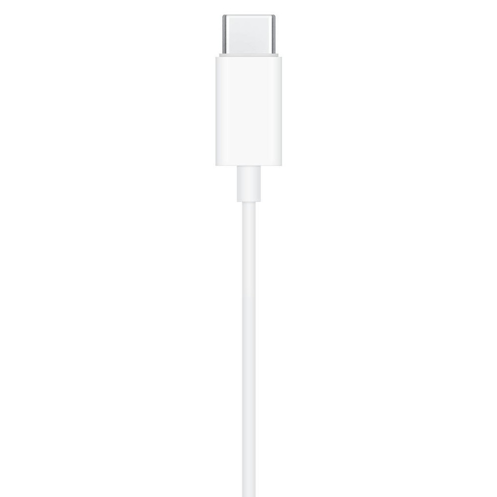 APPLE EARPODS WITH USB-C CONNECTOR (MTJY3ZE/A)-38614