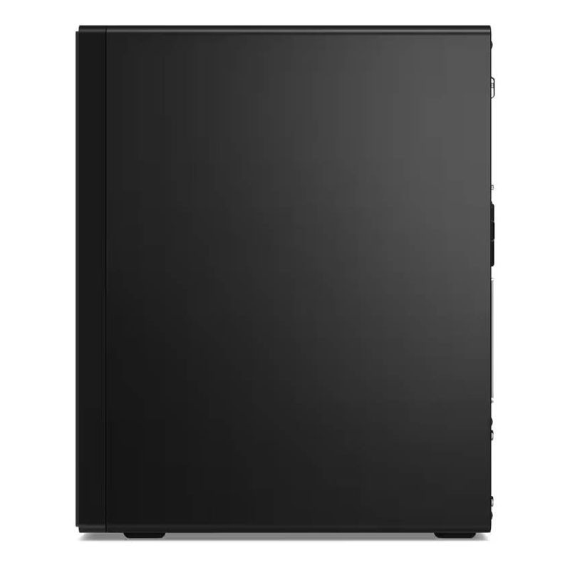 Lenovo ThinkCentre M70t, Intel Core i5, 8GB RAM, 512GB SSD, Intel UHD Graphics 730, Tower Desktop, 12U6005LGR-31330