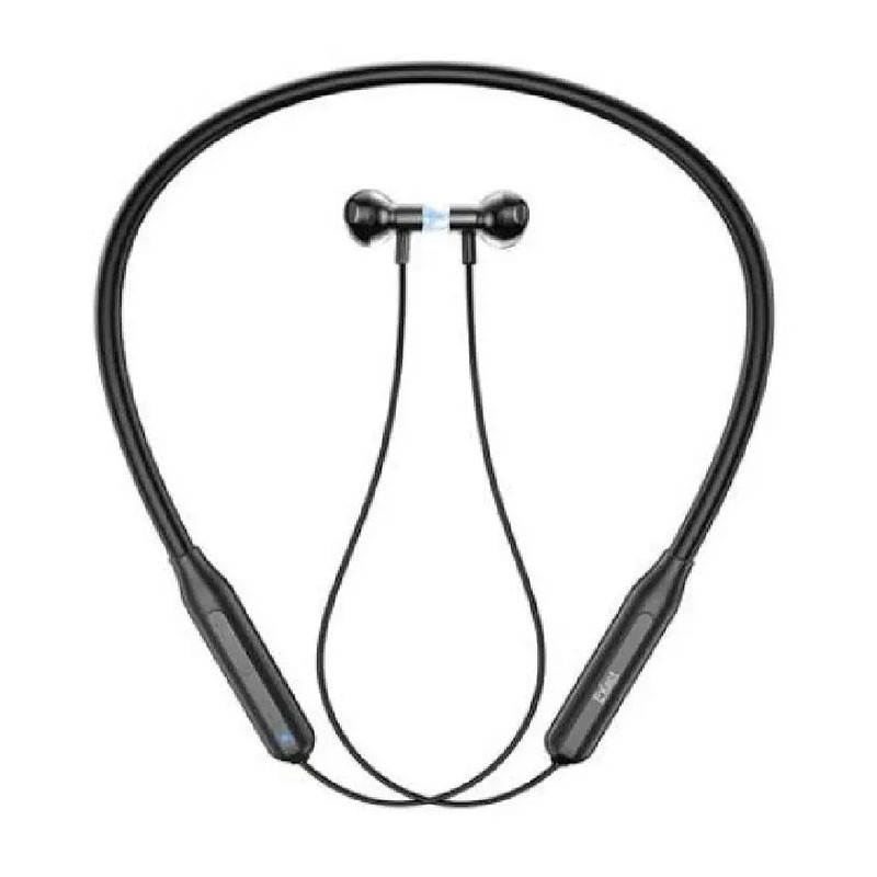 Exact Sports Bluetooth Wireless Earphone Neck Band, EX17-31426