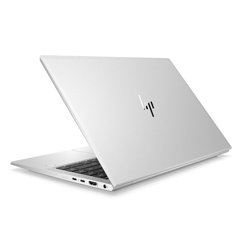 HP EliteBook 840 G8, 16GB RAM, 512GB SSD, Intel Core i7, 11th Generation, 14 Inch FHD IPS Anti Glare Display, Refurbished Laptop-18012