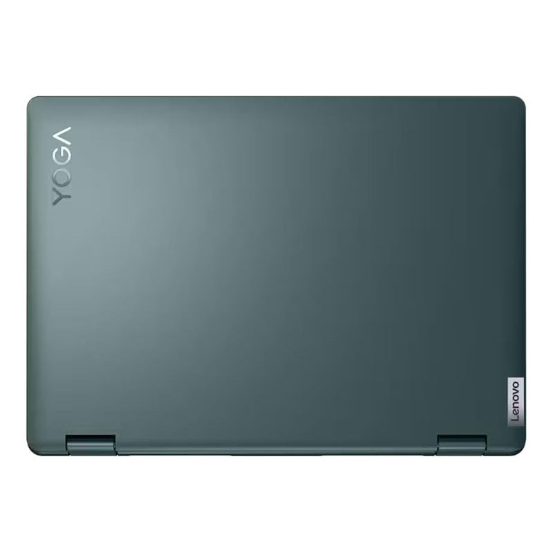 Buy Lenovo Yoga 6 13ABR8 at low price in Qatar | Nelooq.com |  0e189c35adab992d274c294586143ec9