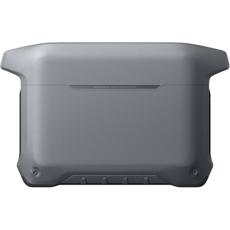 Anker SOLIX C1000 Gen 2, 1024Wh, LiFePO4, 2000W Output, Portable Power Station A17632A1-36521