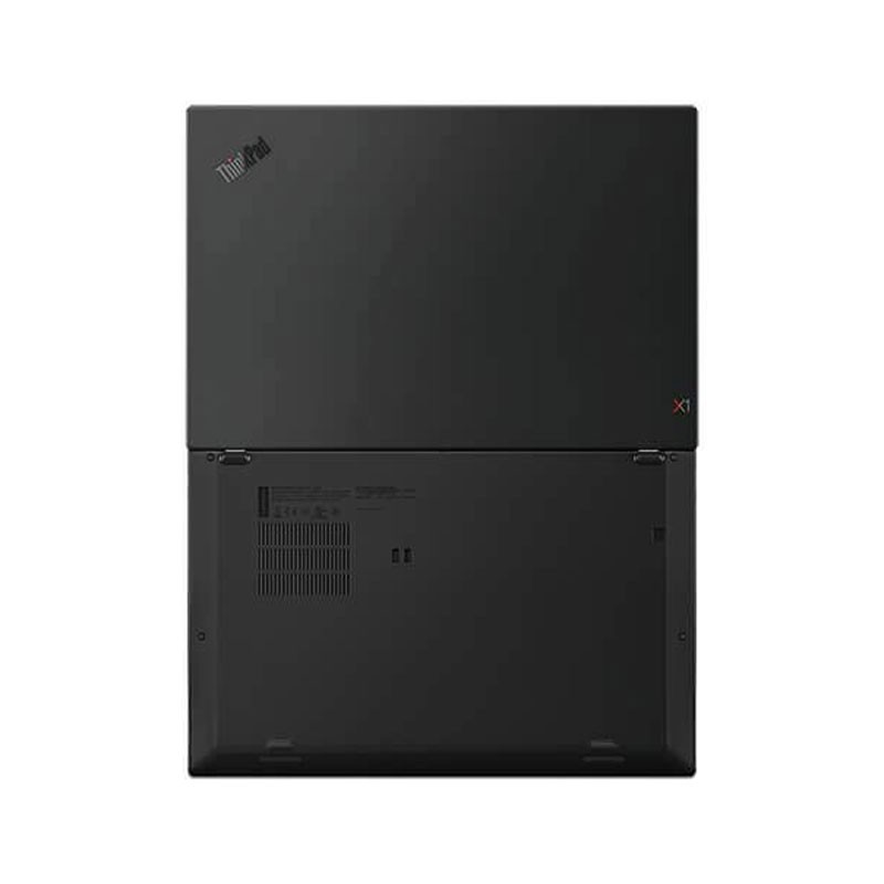 Lenovo Thinkpad X1 Carbon, Intel Core I5, 8th Gen, 8GB RAM, 256GB SSD, Windows 10, 14 Inch Refurbished Laptop-15342