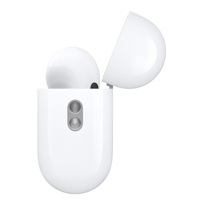 Apple AirPods Pro 2nd Generation, Wreless Headphone-15451