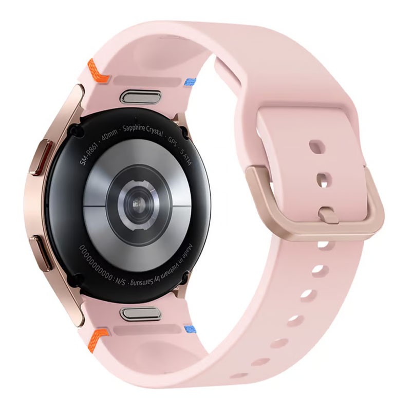 Samsung Galaxy Watch, FE, 40 mm, Pink Gold-22172