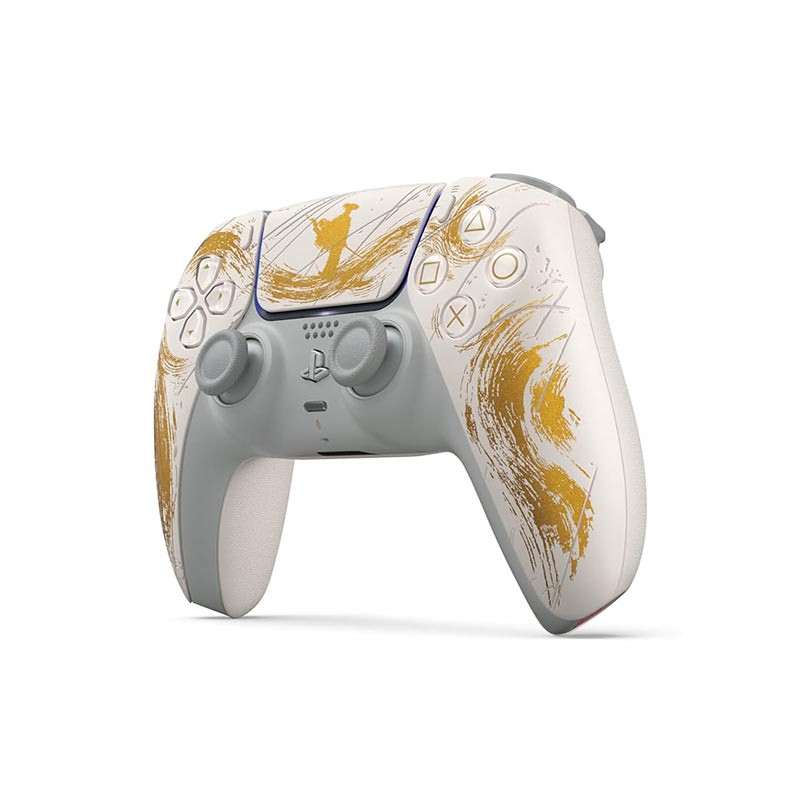 Sony Playstation Ghost of Yotei Limited Edition DualSense Wireless Controller for PS5-35721