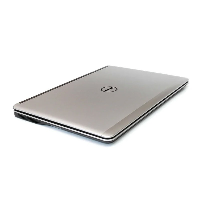 Dell Latitude 7440,8GB RAM,256GB SSD,HD 14 Inch Display,Intel Core I5 ,REFURBISHED-2088