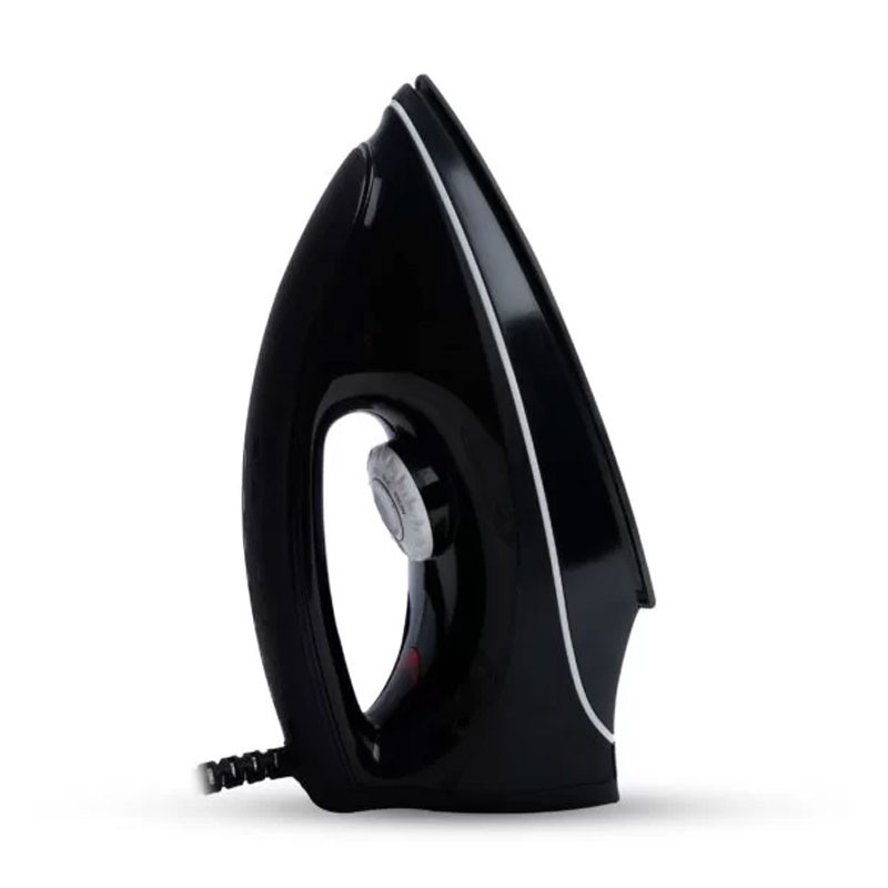 Clikon, Power Indicator Light, Auto CutOff, Variable Thermostat, Swivel Cord, Light Weight Dry Iron Box, CK2133-34993