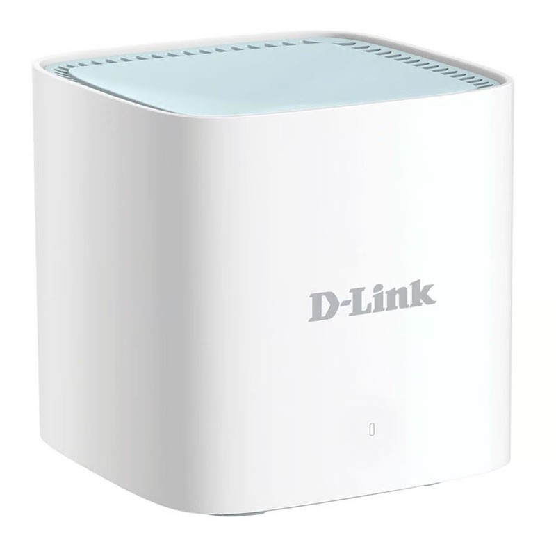 D Link AX1500 Mesh Router M15 kit Pack Of 3-28073