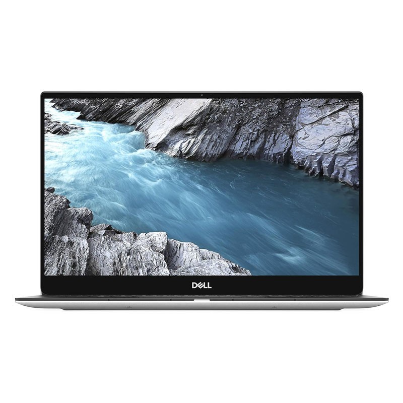 Dell XPS 13 7390 Intel Core I7,10710U CPU , 1.10 GHZ,16GB RAM,512GB SSD,13 Inch Non Touch Screen Refurbished Laptop-10523