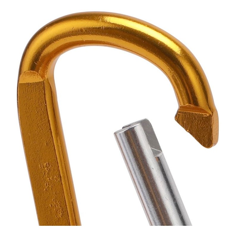 Epsilon, High Quality Material, Pack Of 3 Key Chains, ET1169-28660