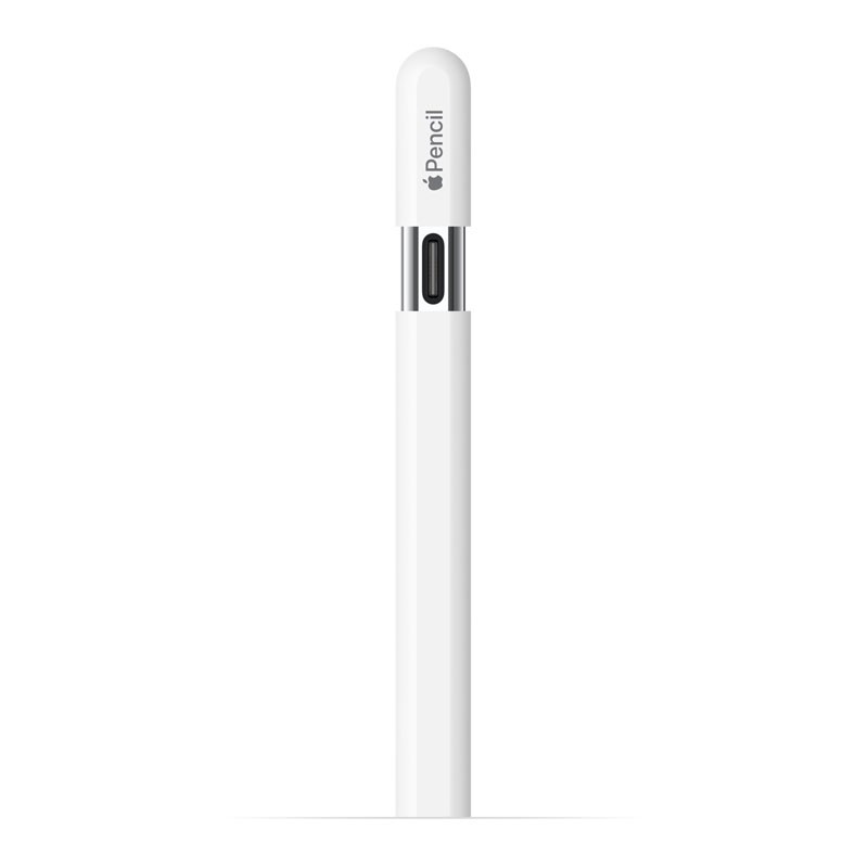 Apple Pencil USB-C-31588