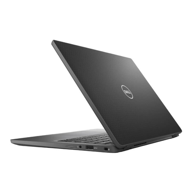 Dell Latitude 7310, 256GB SSD, 16GB RAM, Intel Core I5, 10th Gen, 13.3 Inch Refurbished Laptop-15257