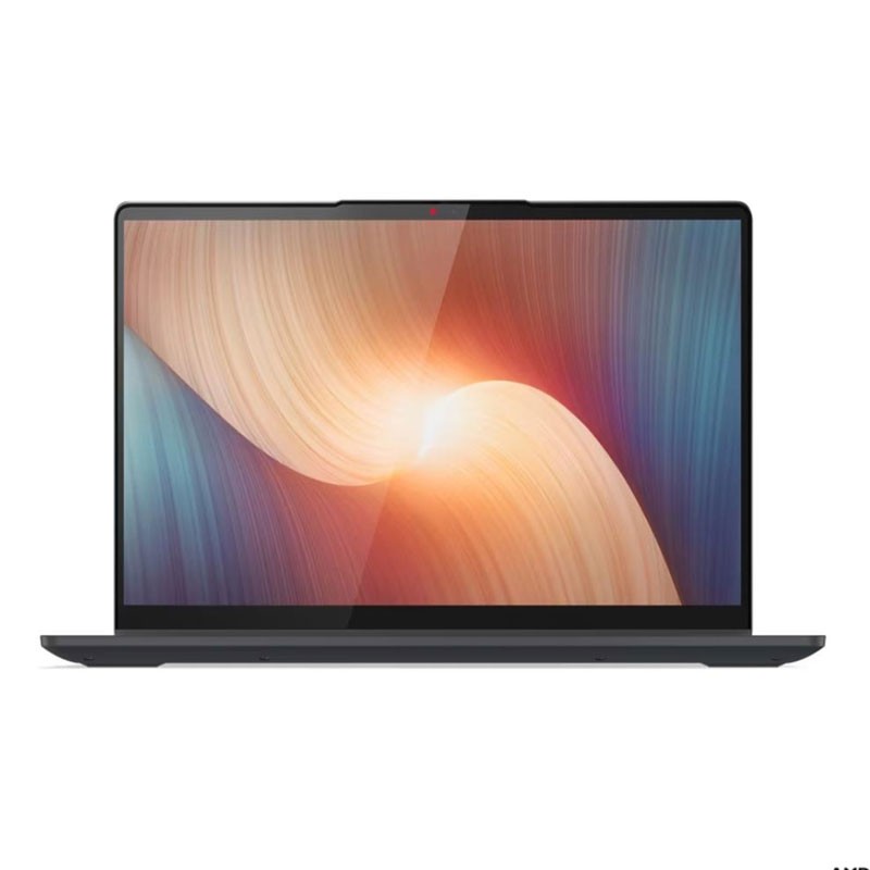 Lenovo IdeaPad Flex 5 14ALC7, 82R900EWAX, AMD Ryzen 7 5700U, 16GB RAM, 512GB SSD, 1080p Camera, 14 Inch WUXGA IPS 60Hz Touch Display, Windows 11 Home, Storm Grey, 2 In 1 Laptop-21297