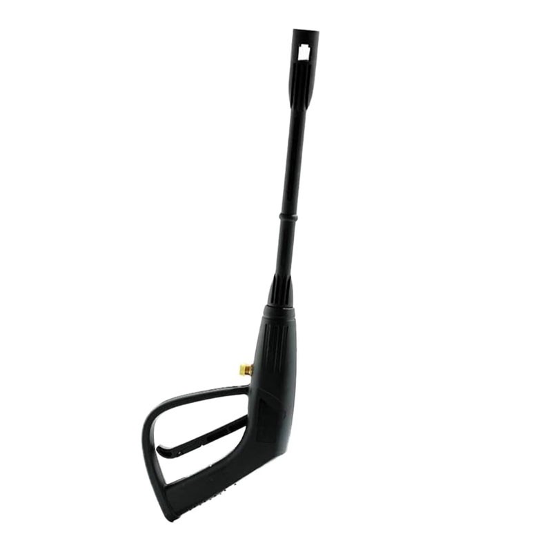 Geepas High Pressure Car Washer With 5M Cable, GCW19013 -33373