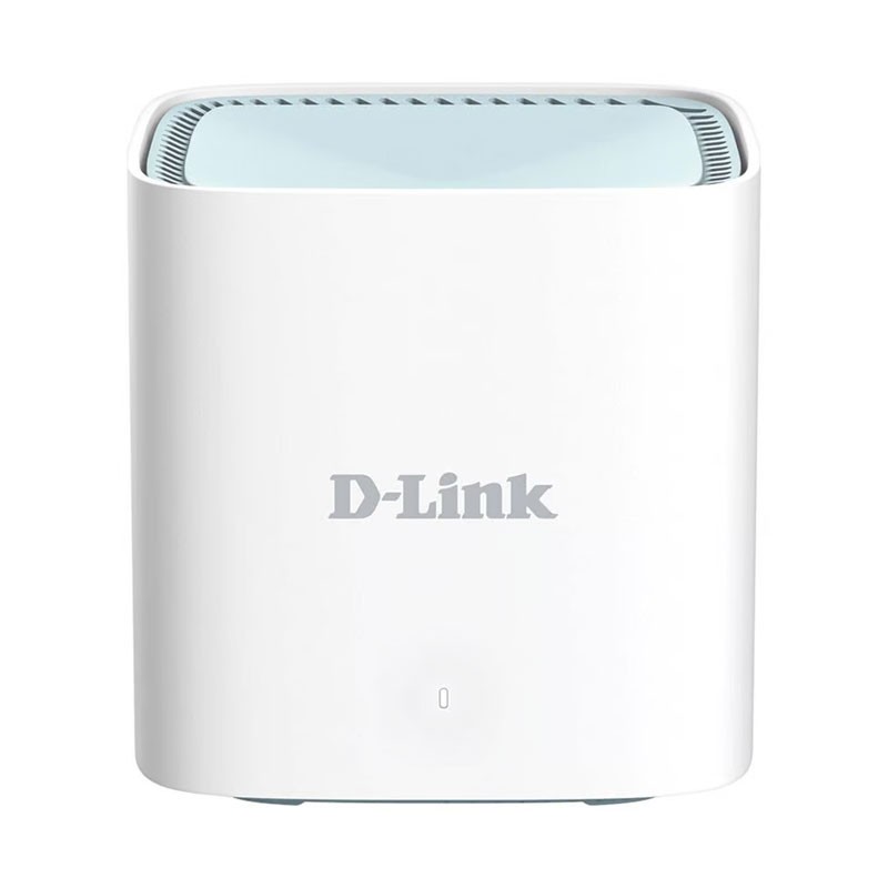 D Link AX1500 Mesh Router M15 kit Pack Of 3-28071
