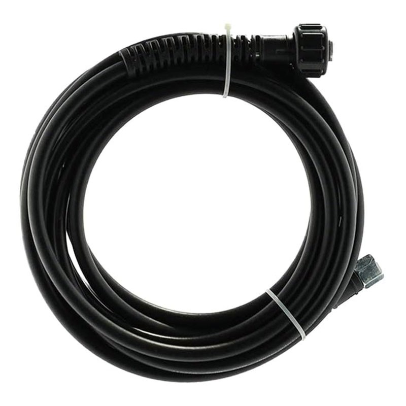 Geepas High Pressure Car Washer With 5M Cable, GCW19013 -33371