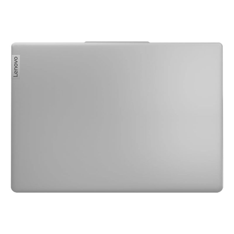 Lenovo IdeaPad Slim 5 14IMH9, 83DA002AAX, Intel Core Ultra 7 155H, 16GB RAM, 512GB SSD, Dolby Audio, 14 Inch WUXGA OLED Display, 1080p IR Camera With Privacy Shutter, Windows 11 Home, Cloud Grey Laptop-18519